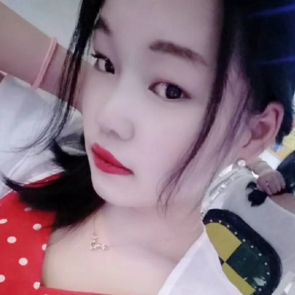 可爱的小猫咪。的照片