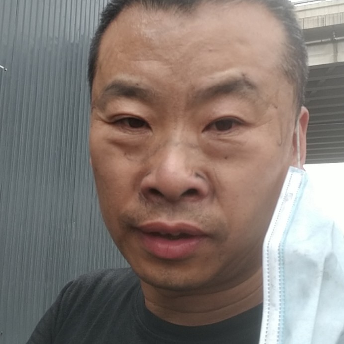 电灯胆打自觉的照片
