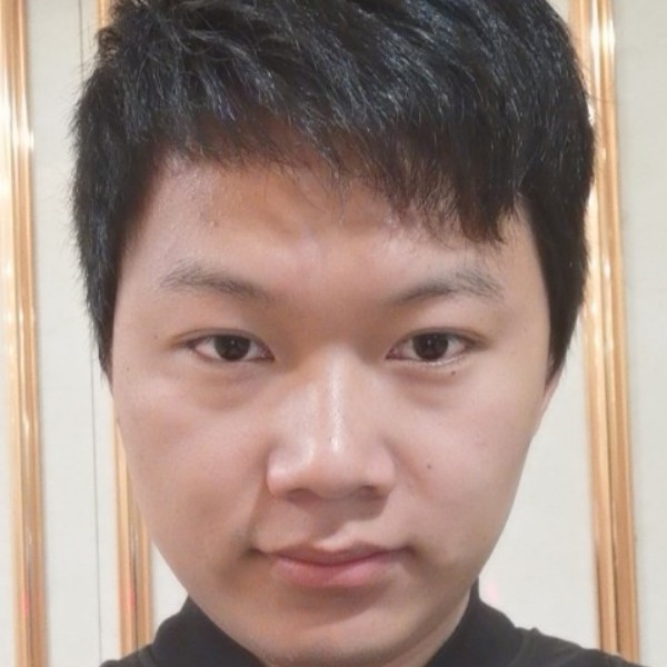久丶丶的照片