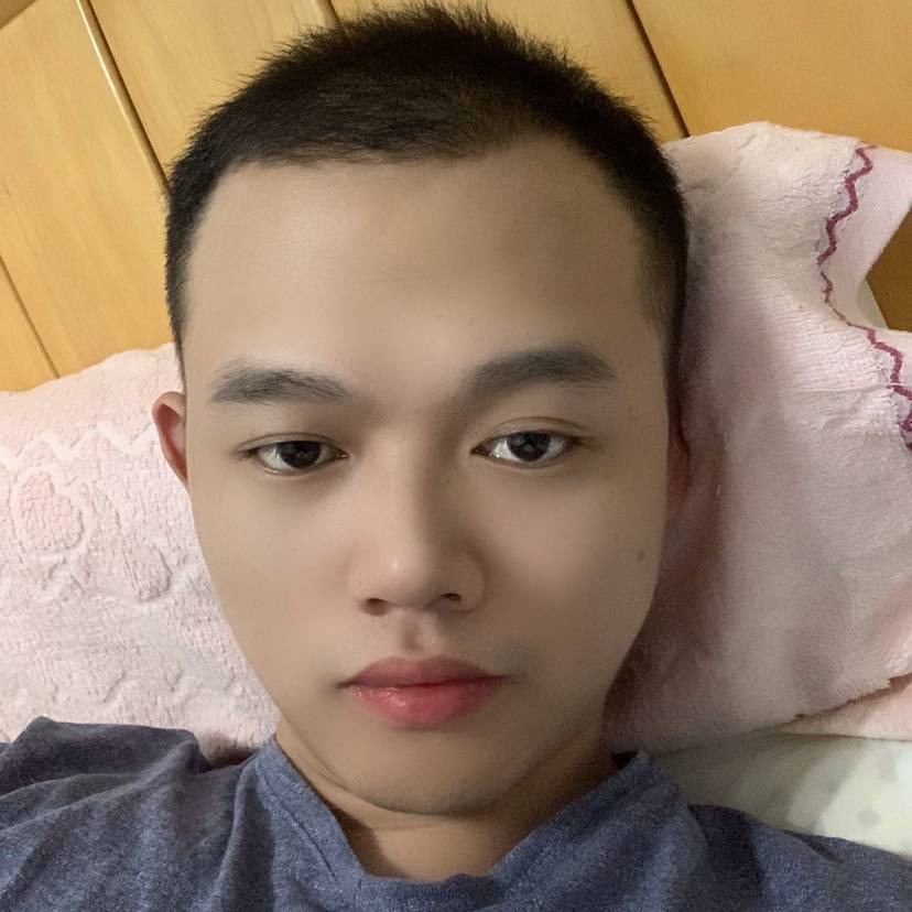 会员752540191的照片