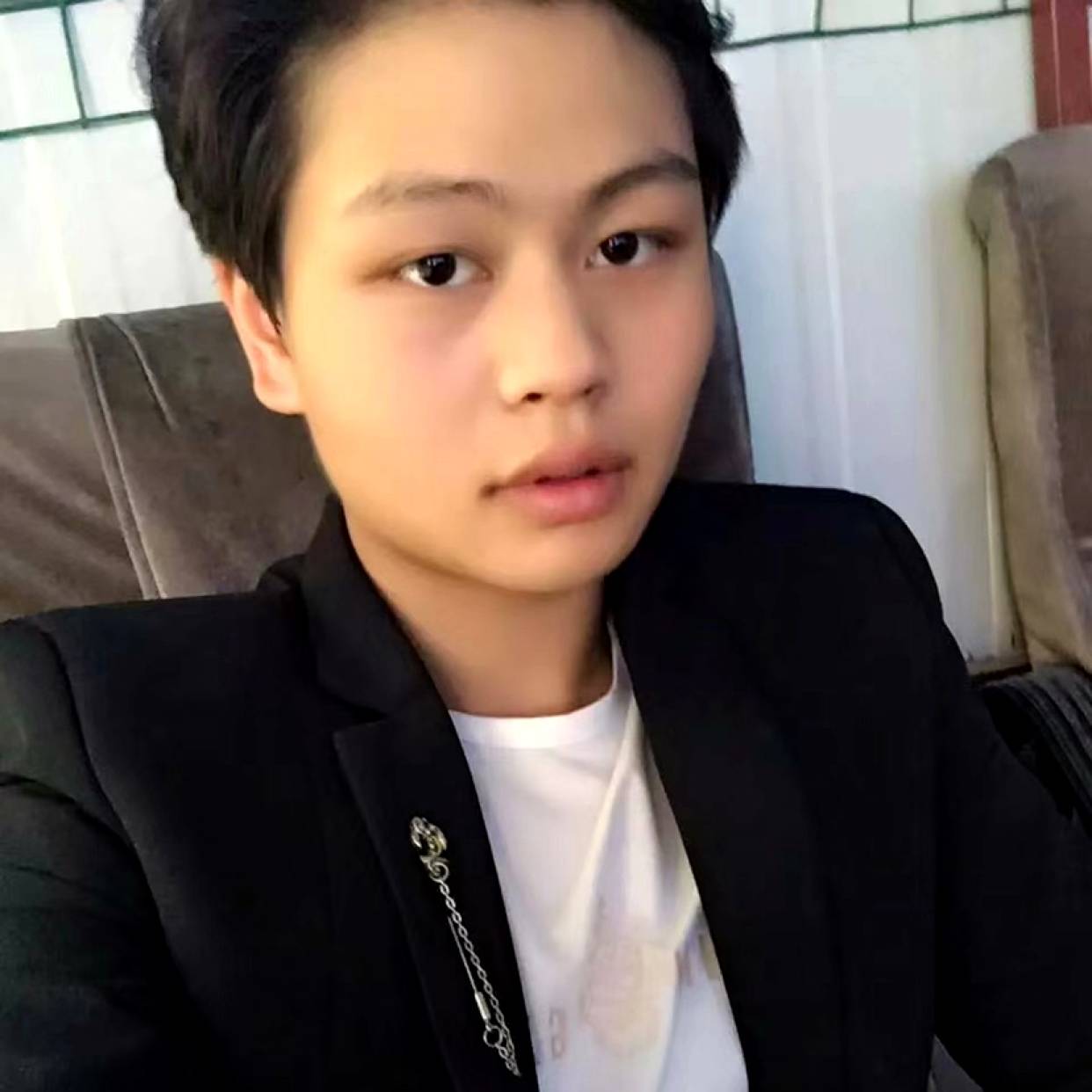 硬币深拥深情的照片