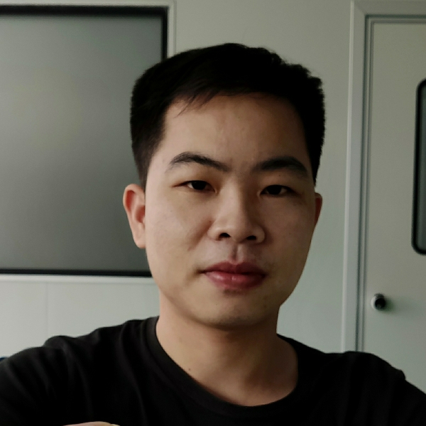 浩宇90的照片