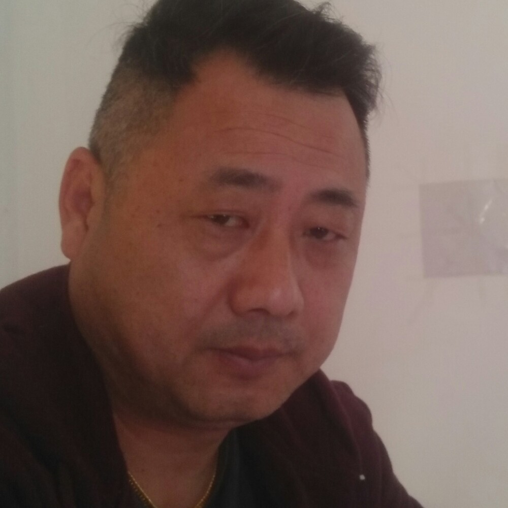 笨笨尘宵的照片