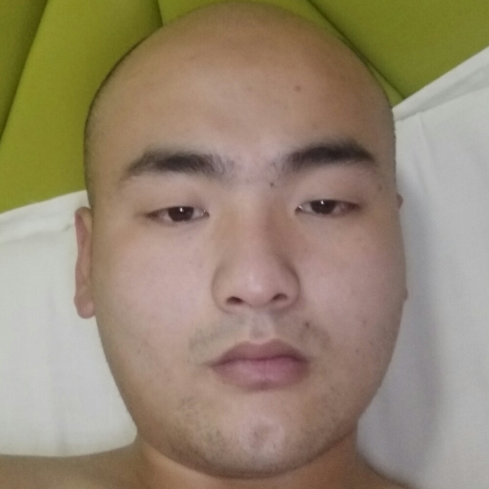 会员749390206的照片