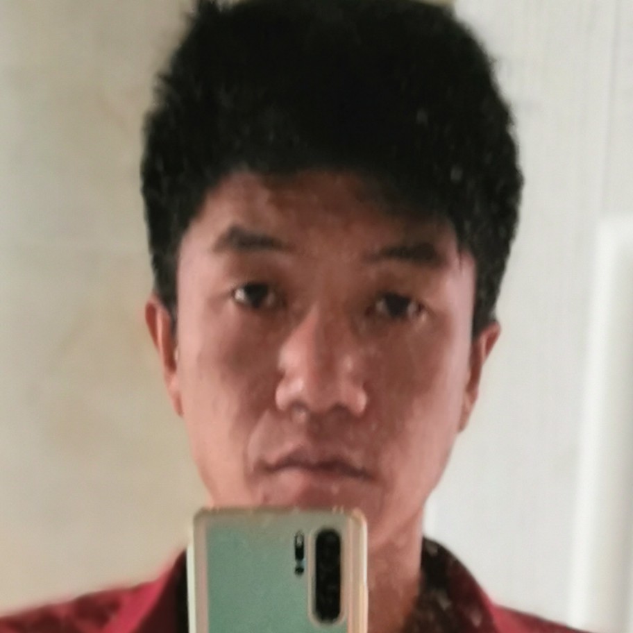 淡然时空，的照片