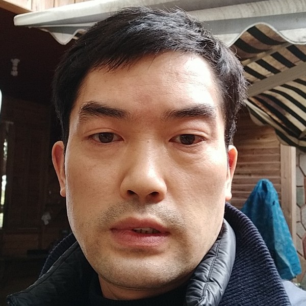 兴奋星雨的照片