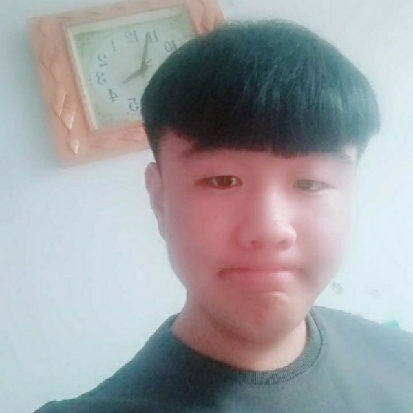 拾忆阳光的照片