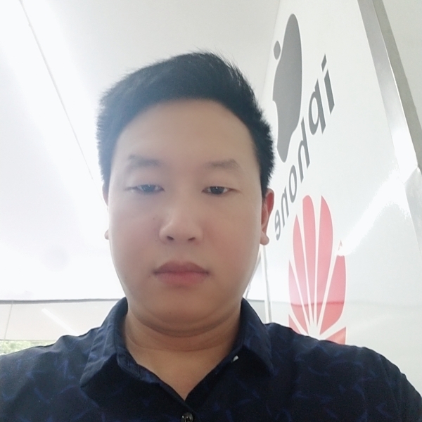 陈赢的照片