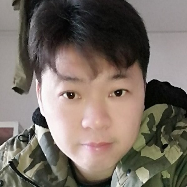 风都笑我的照片