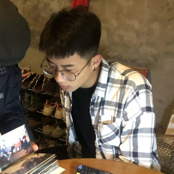 周子念的照片