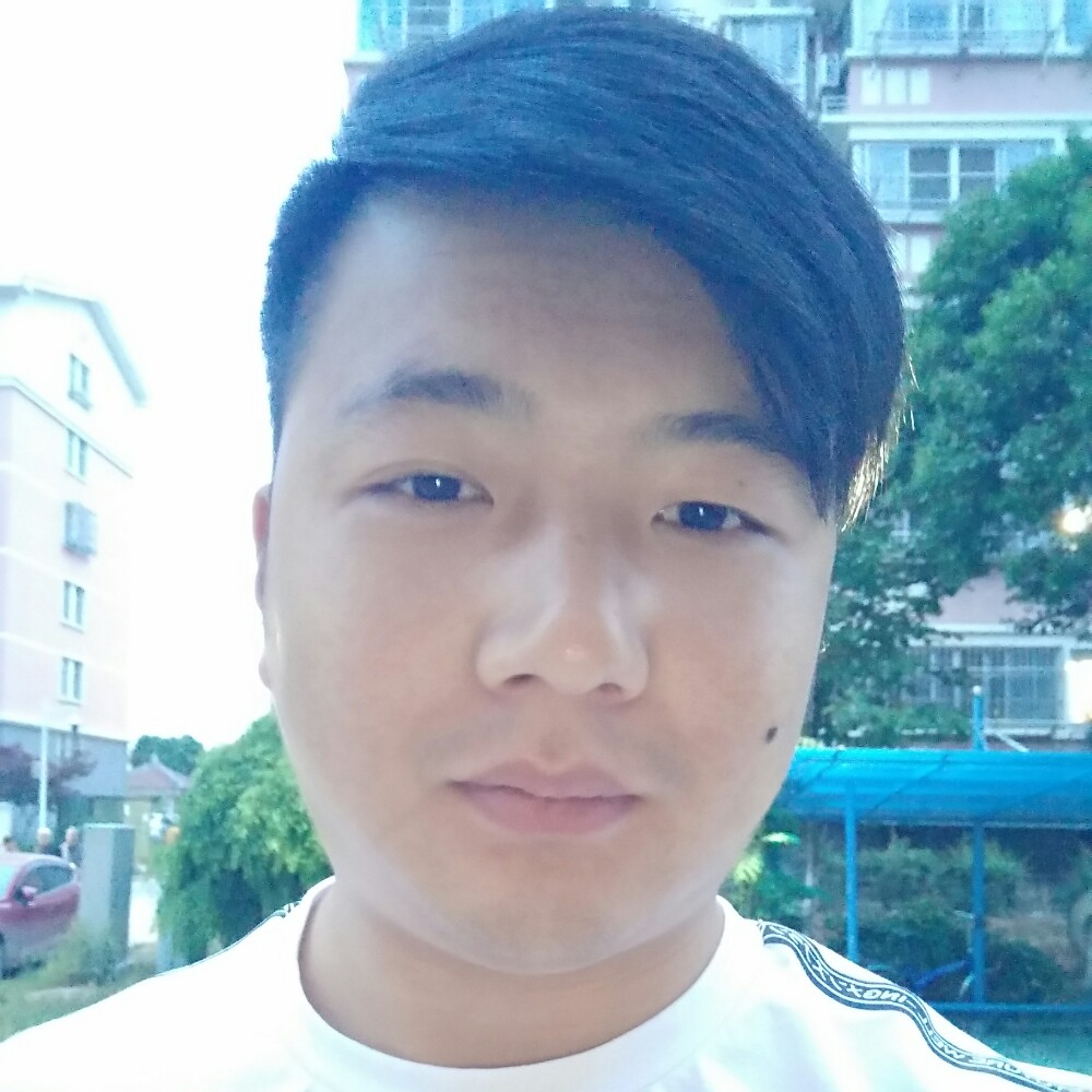 黑科技的照片
