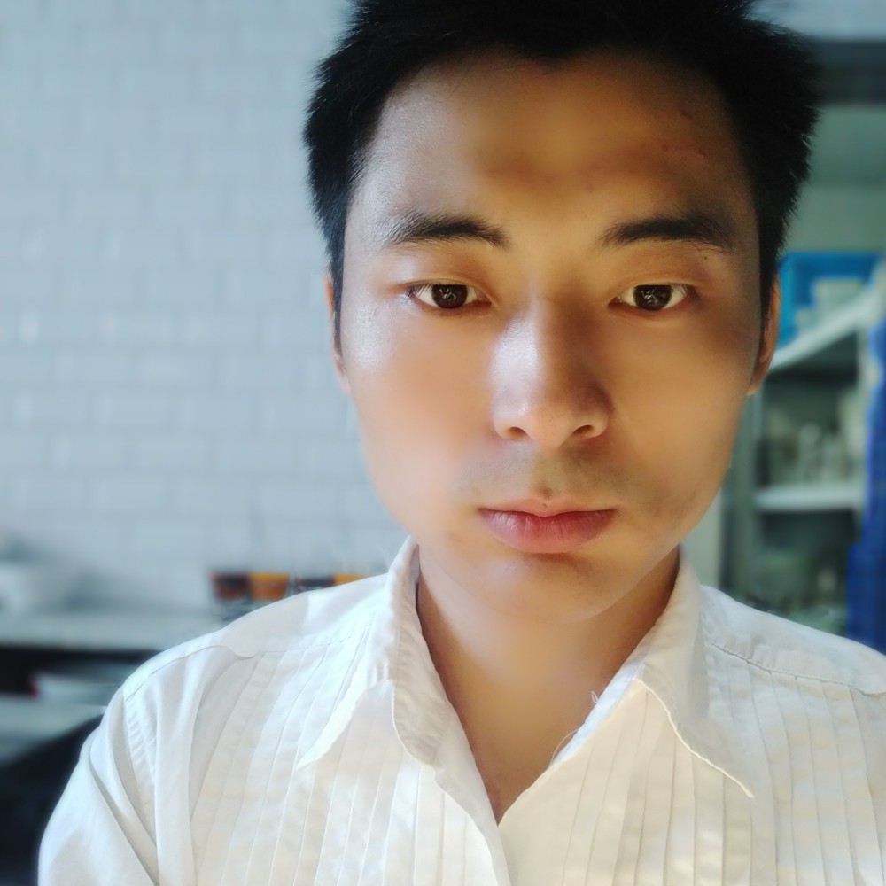 现代蹁跹落霞的照片