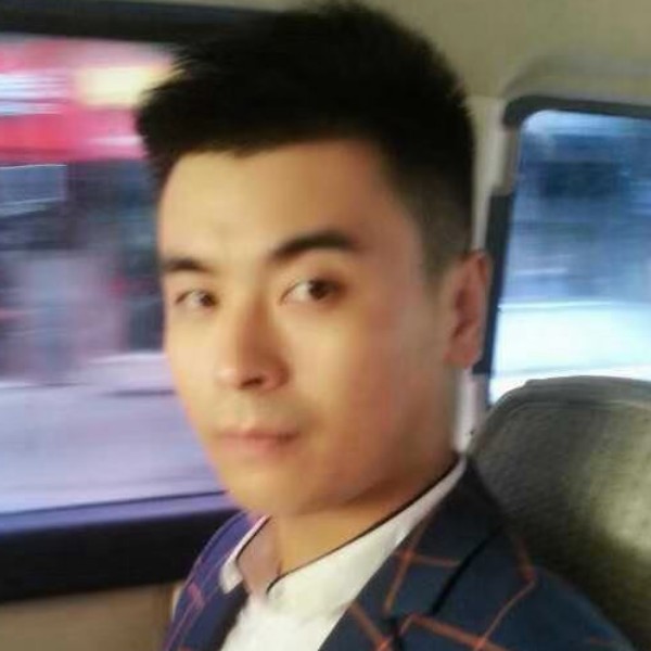 落霞有健忘的照片