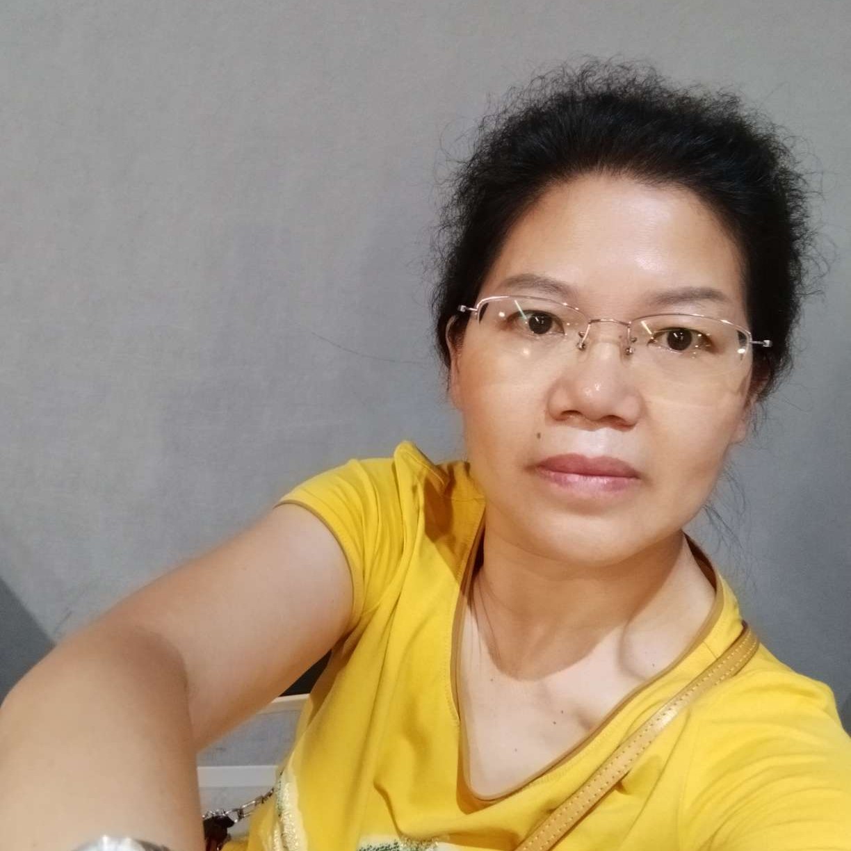 会员018295013的照片