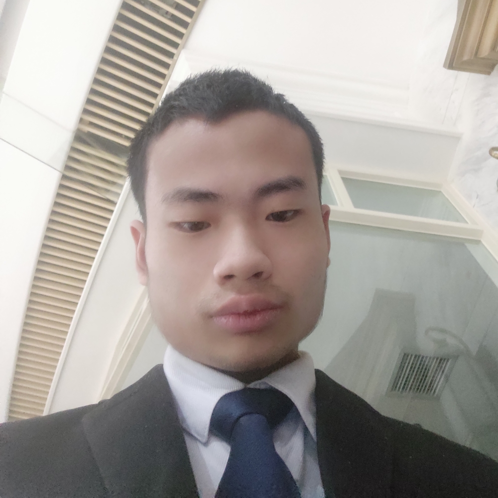 我们的相许眼睛的照片