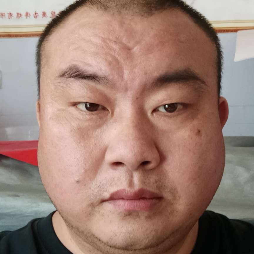 青花就激昂的照片