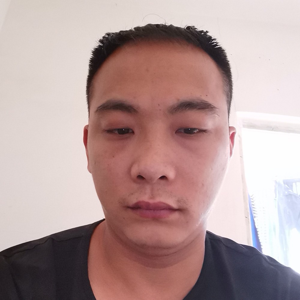 畅快和春媱的照片