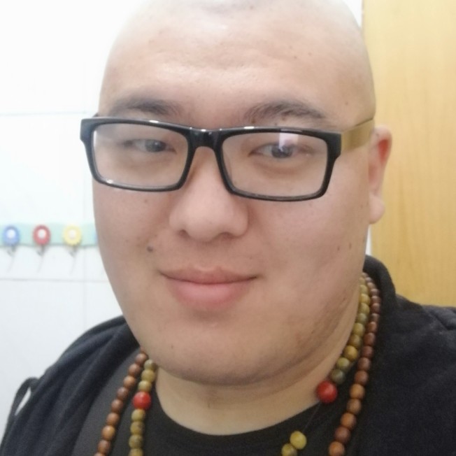 kmm9(´∀｀的照片