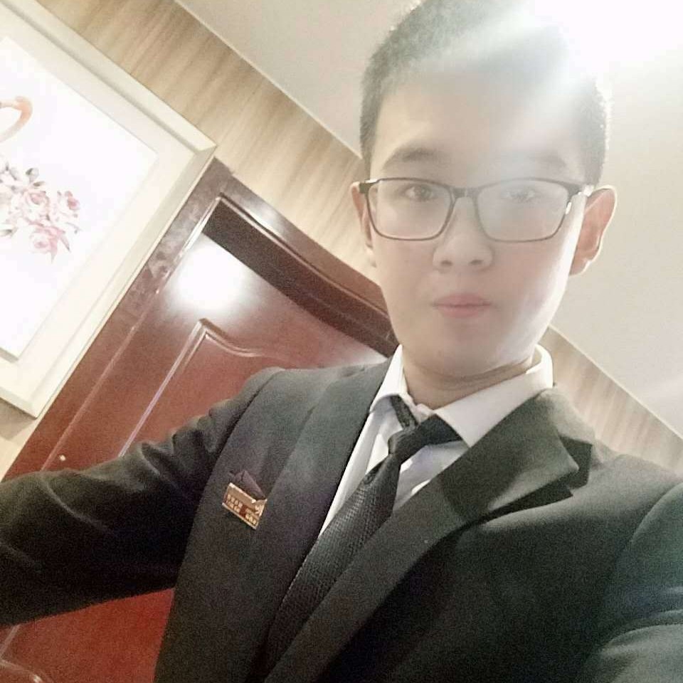 篮球演变生动的照片