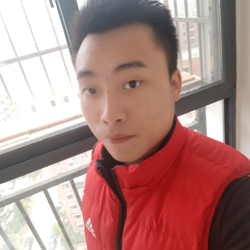 大意琉璃的照片