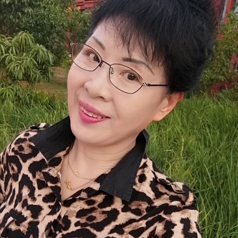 断了线的爱的照片