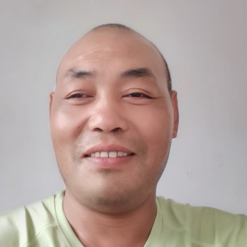 名字只是代表的照片