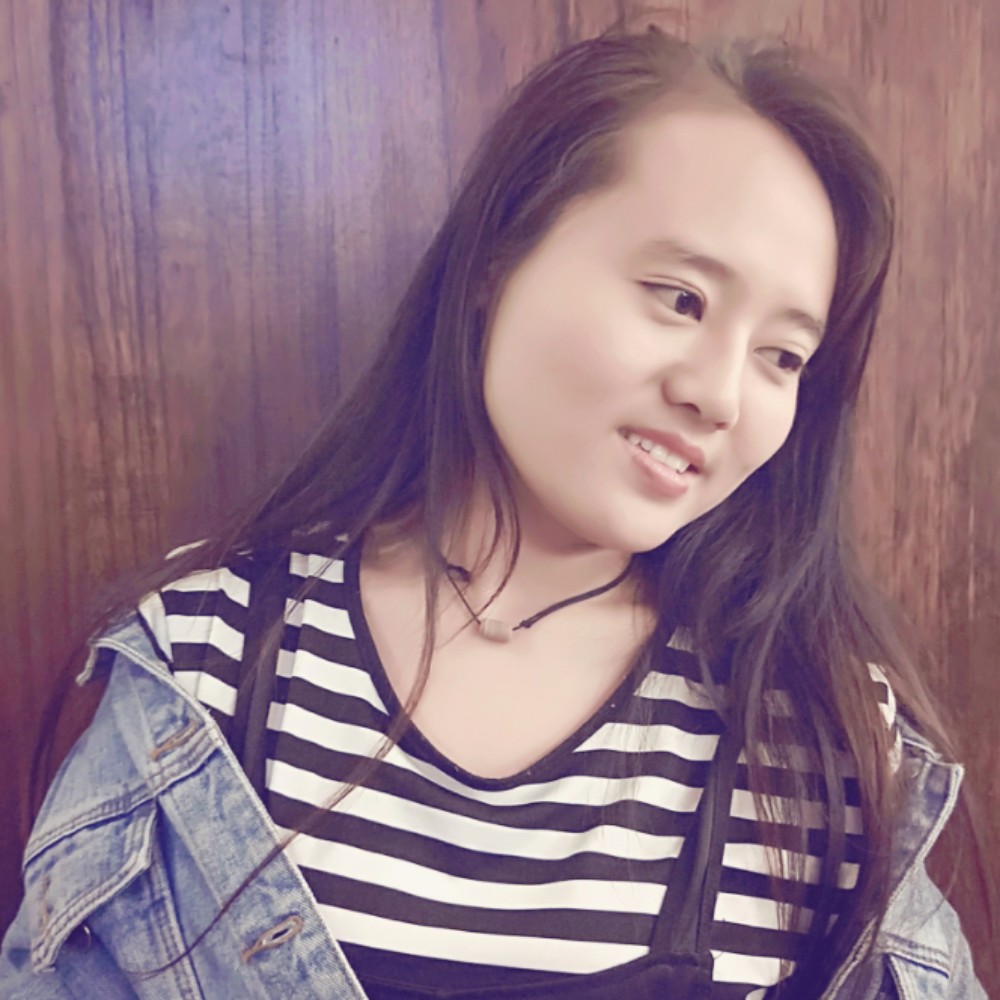 smile☺的照片