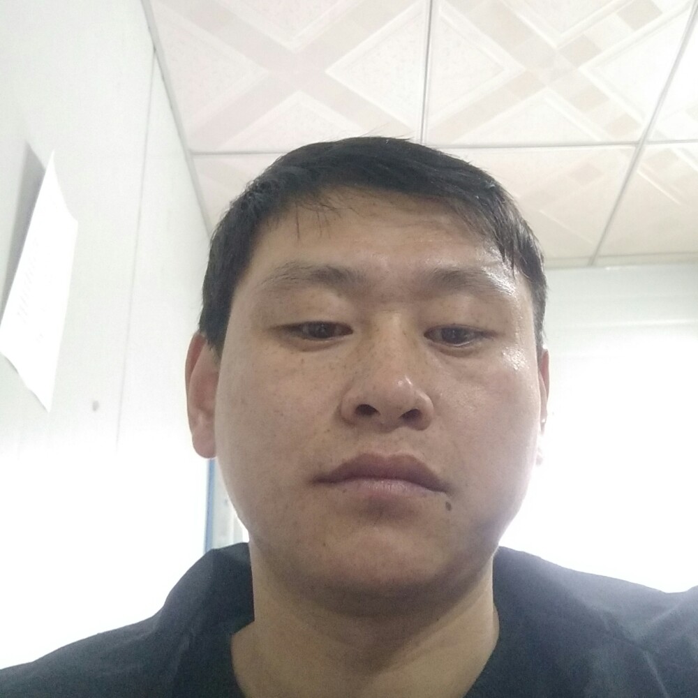 会员780638624的照片