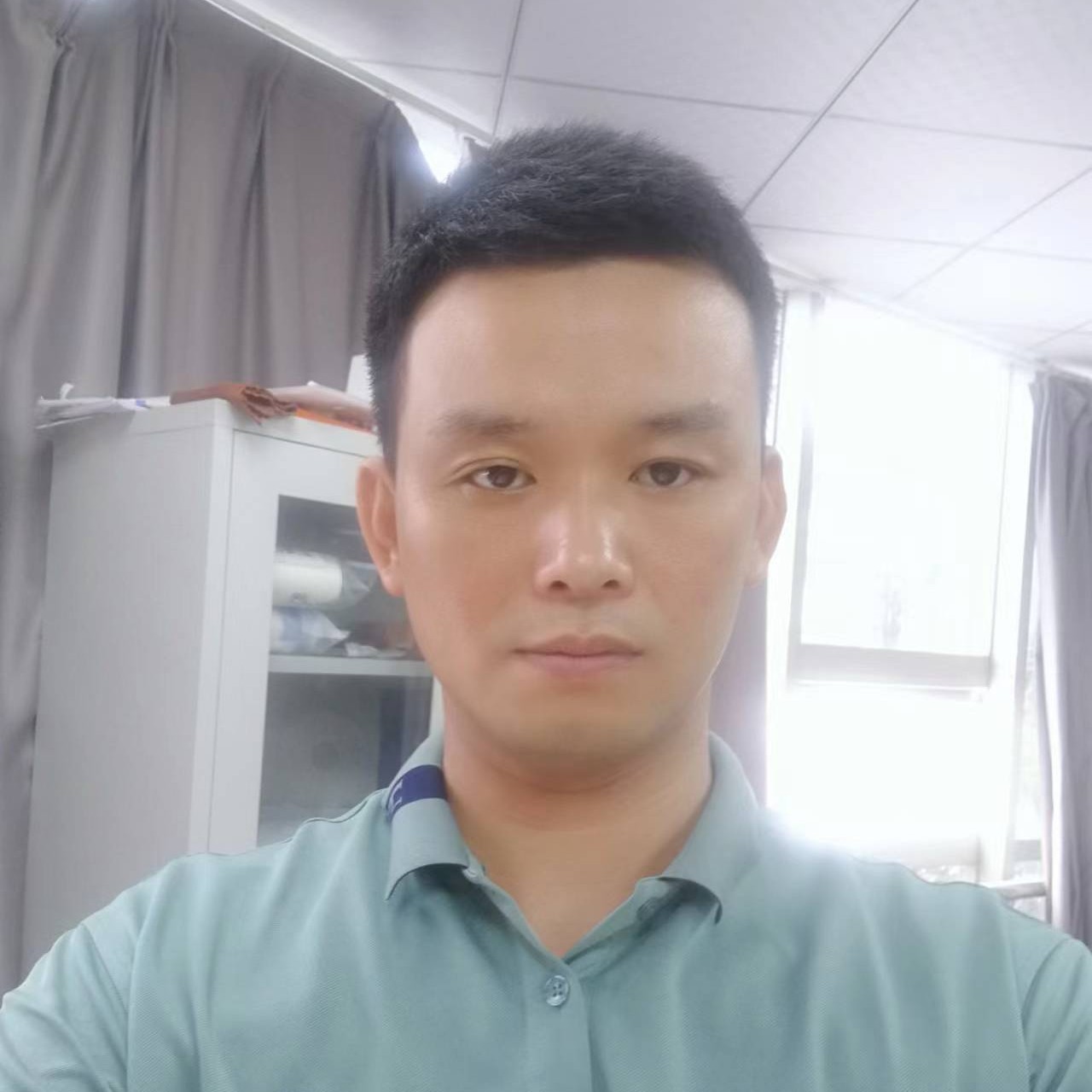 奇迹与自觉的照片