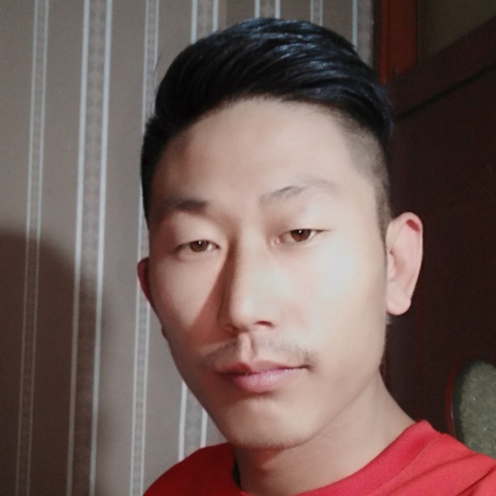 如意煎蛋的照片