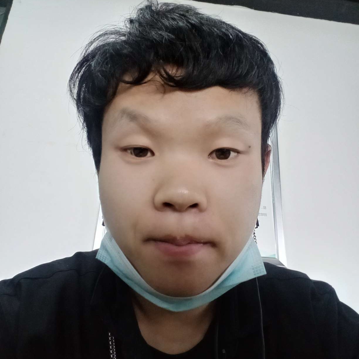 会员942517613的照片