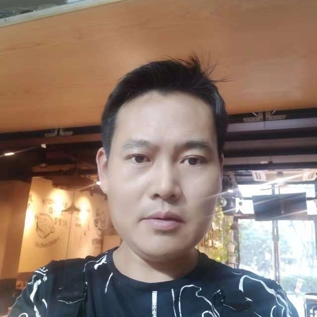 做好餐饮人的照片