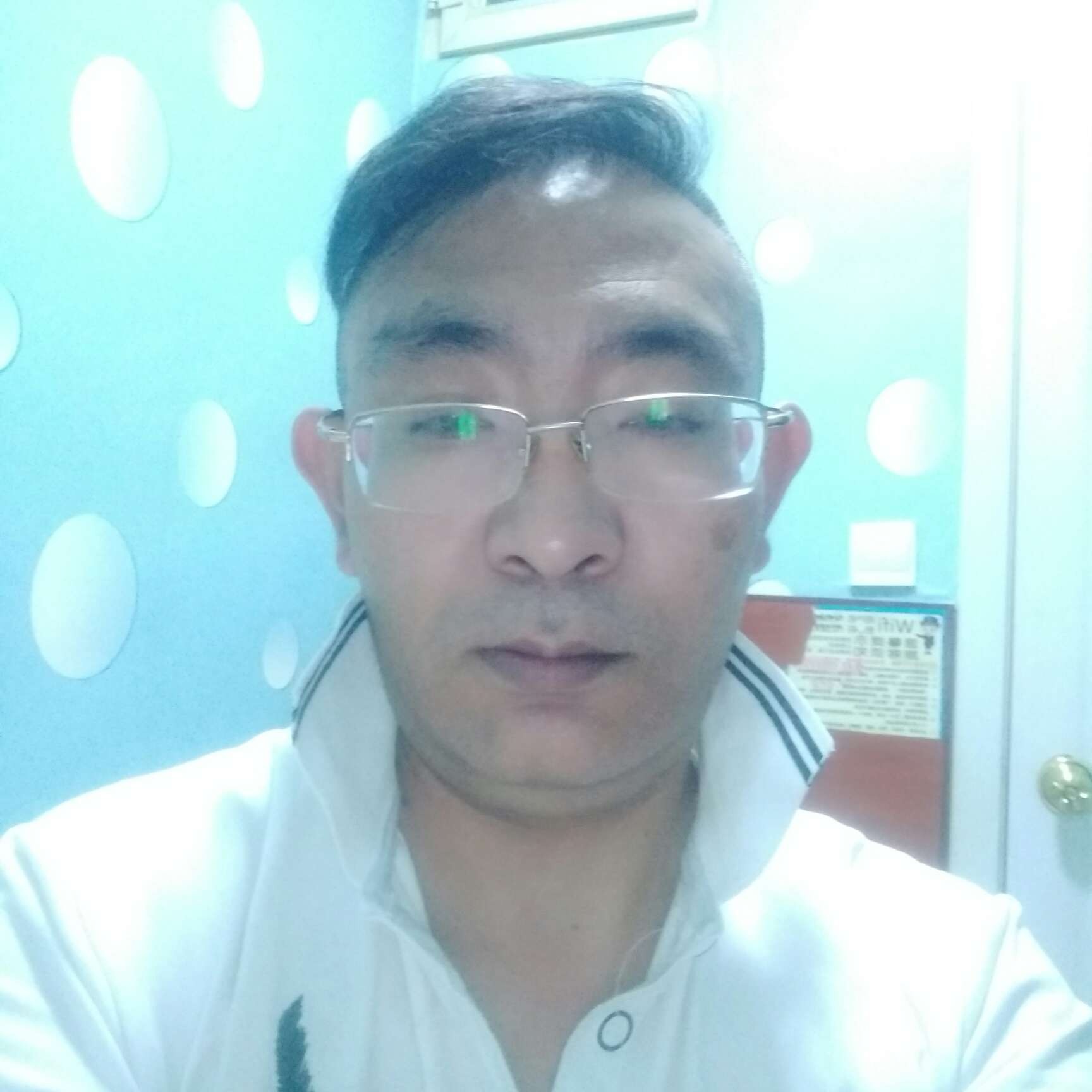 当世柳下惠的照片