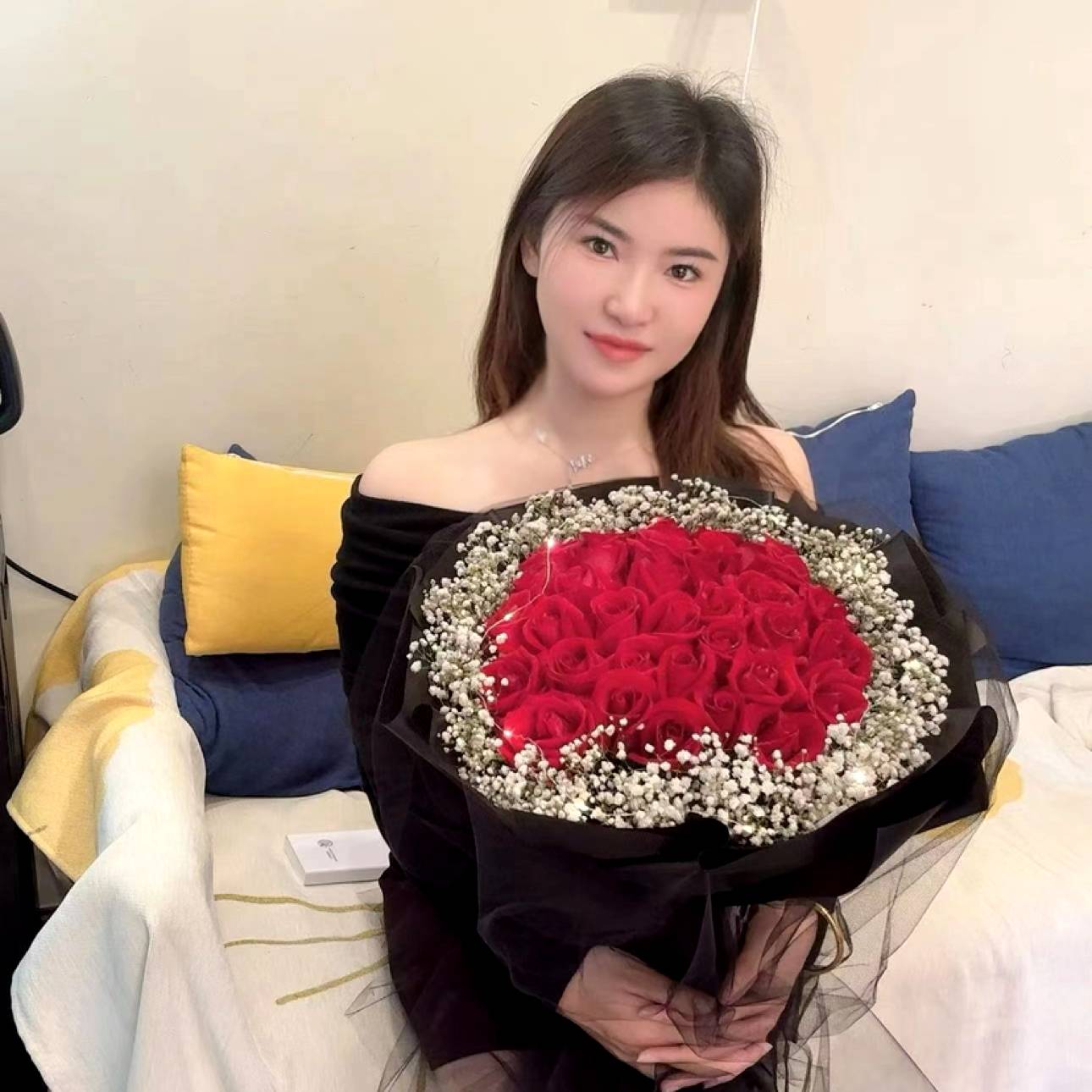 靠近阳光的照片