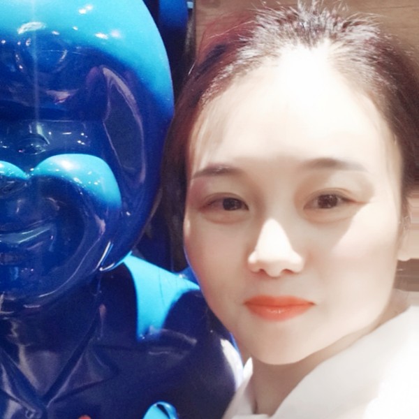 淡定冷月的照片