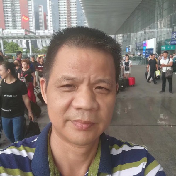 迷离泪了蝶舞的照片