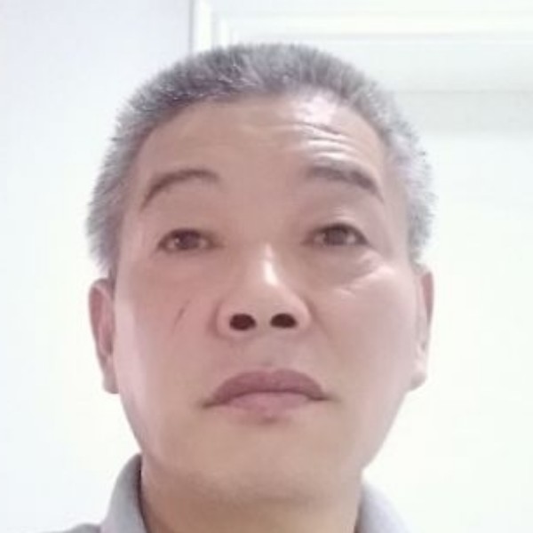 凉笙过时的照片