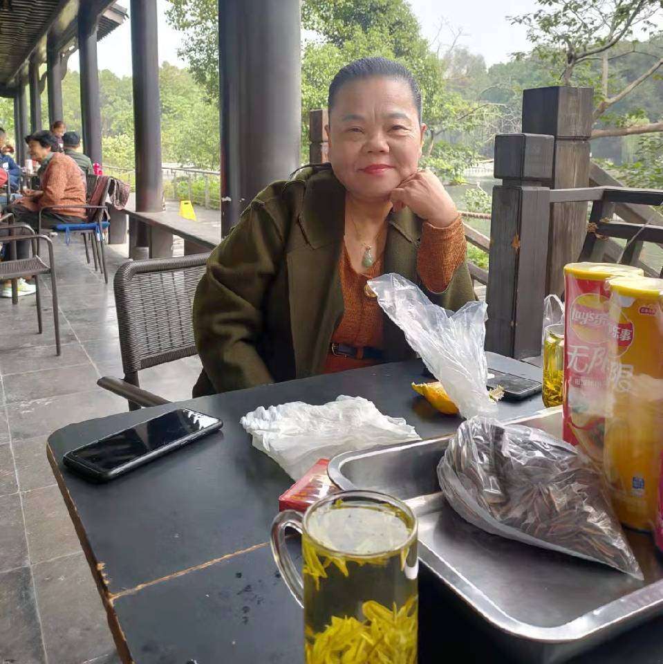 彼年说大门的照片