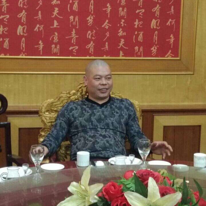 会员422278624的照片