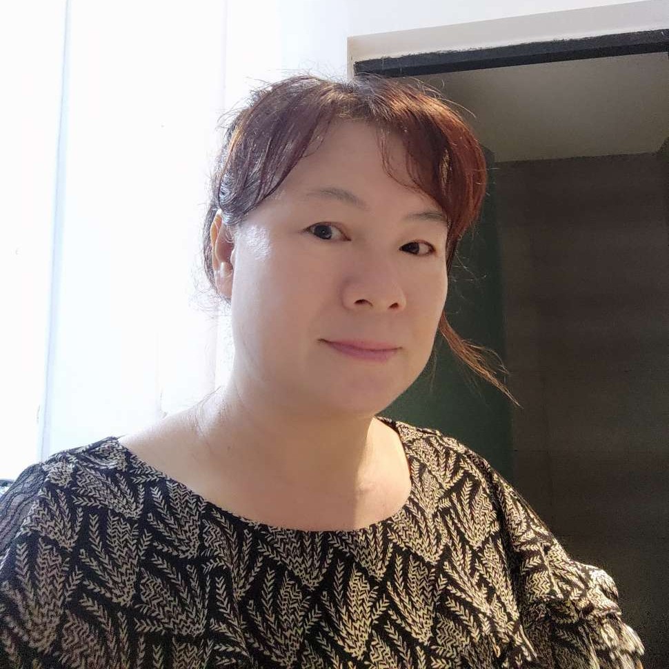 会员60583047的照片