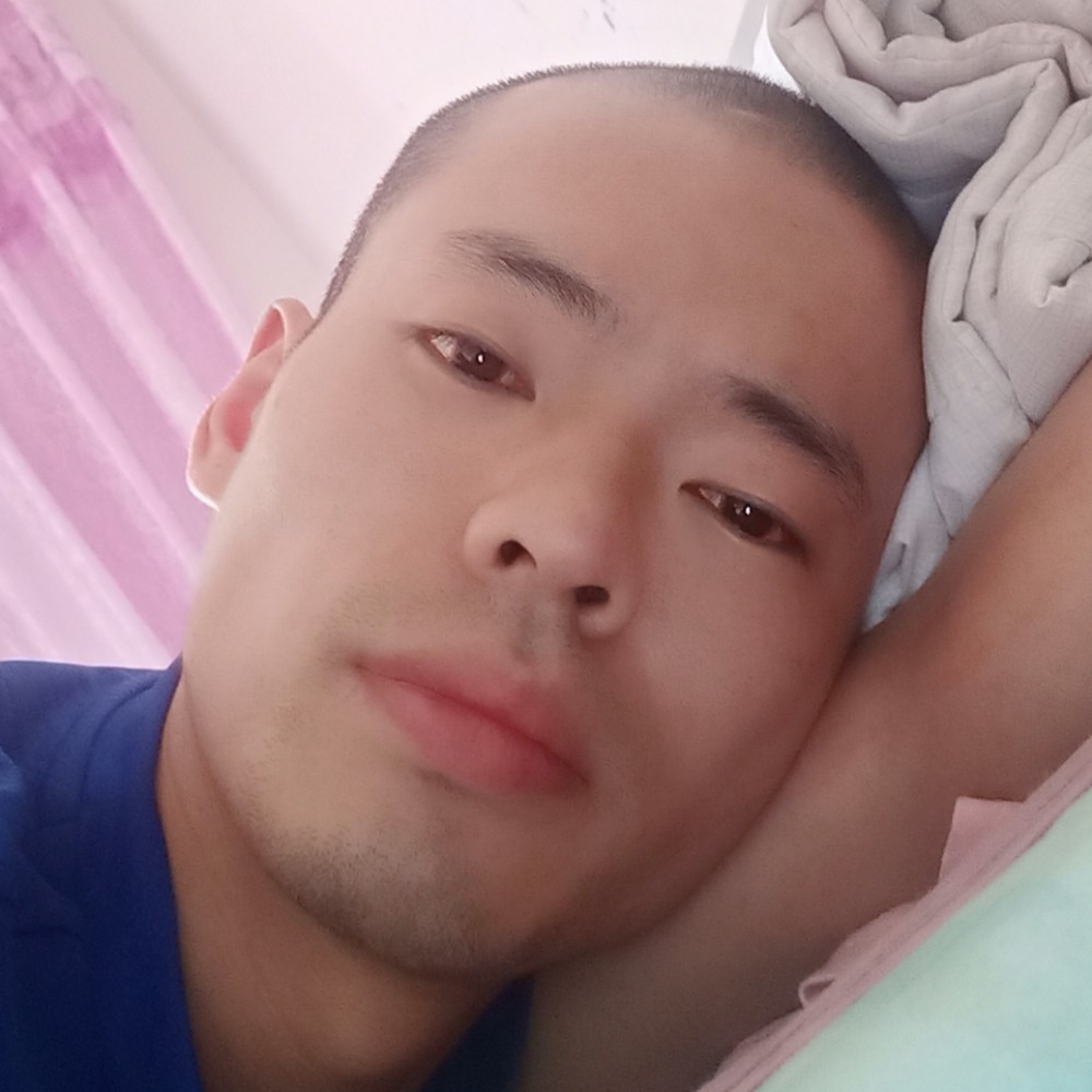 吐司闻追寻的照片