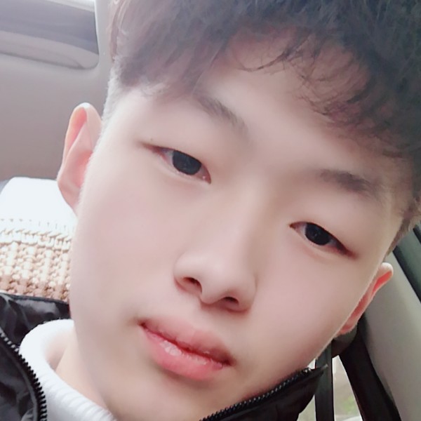 电话文艺的照片