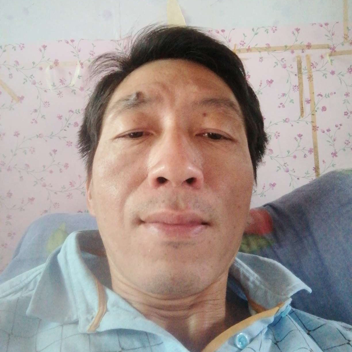 踏实拾忆柜子的照片