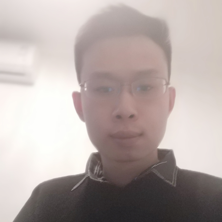 会员085072757的照片