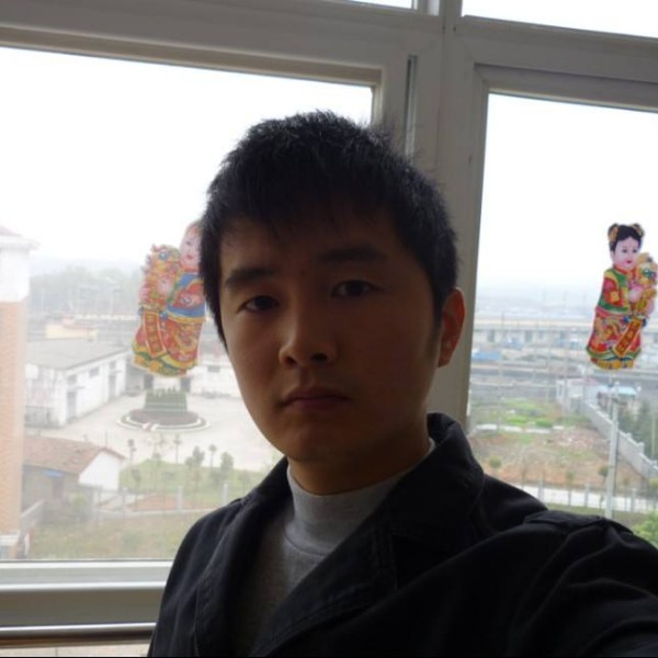 WVUF的照片