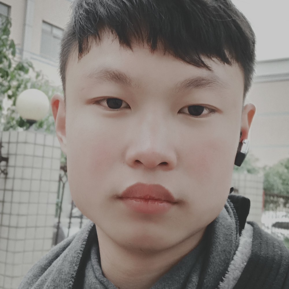 忧郁漫步航空的照片