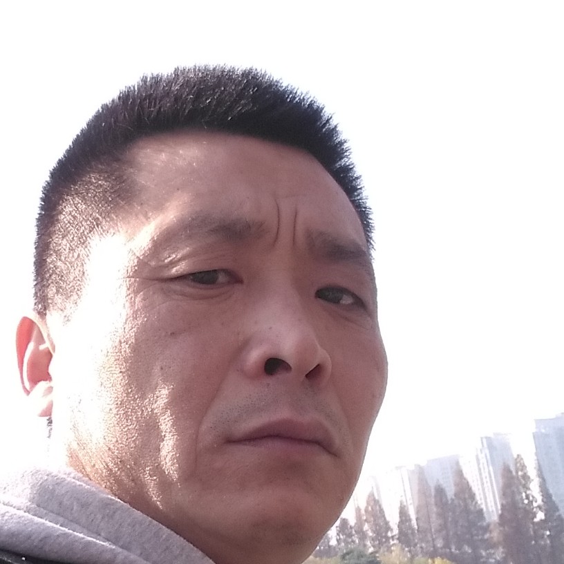 绝恋回眸追寻的照片