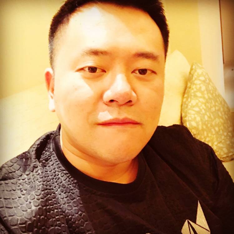 旧时人777的照片