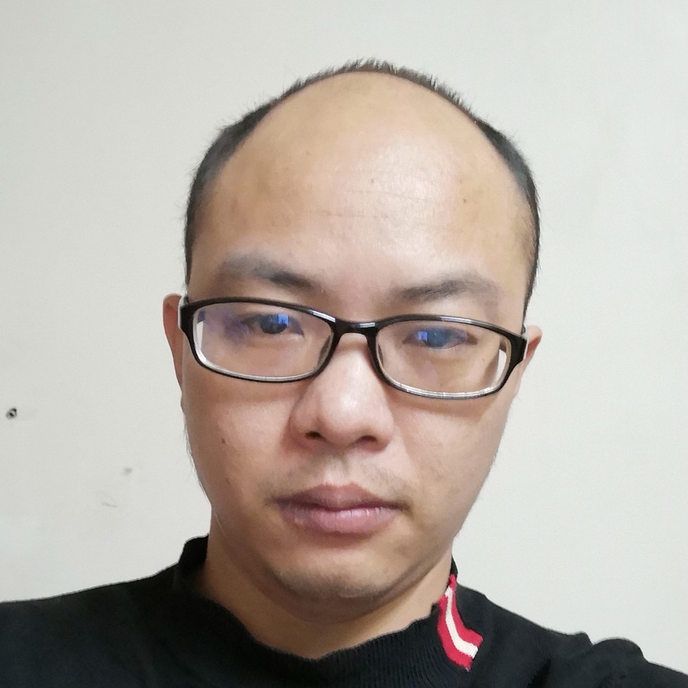 绵密小懒虫的照片