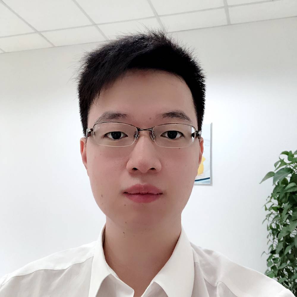 Jackwen的照片